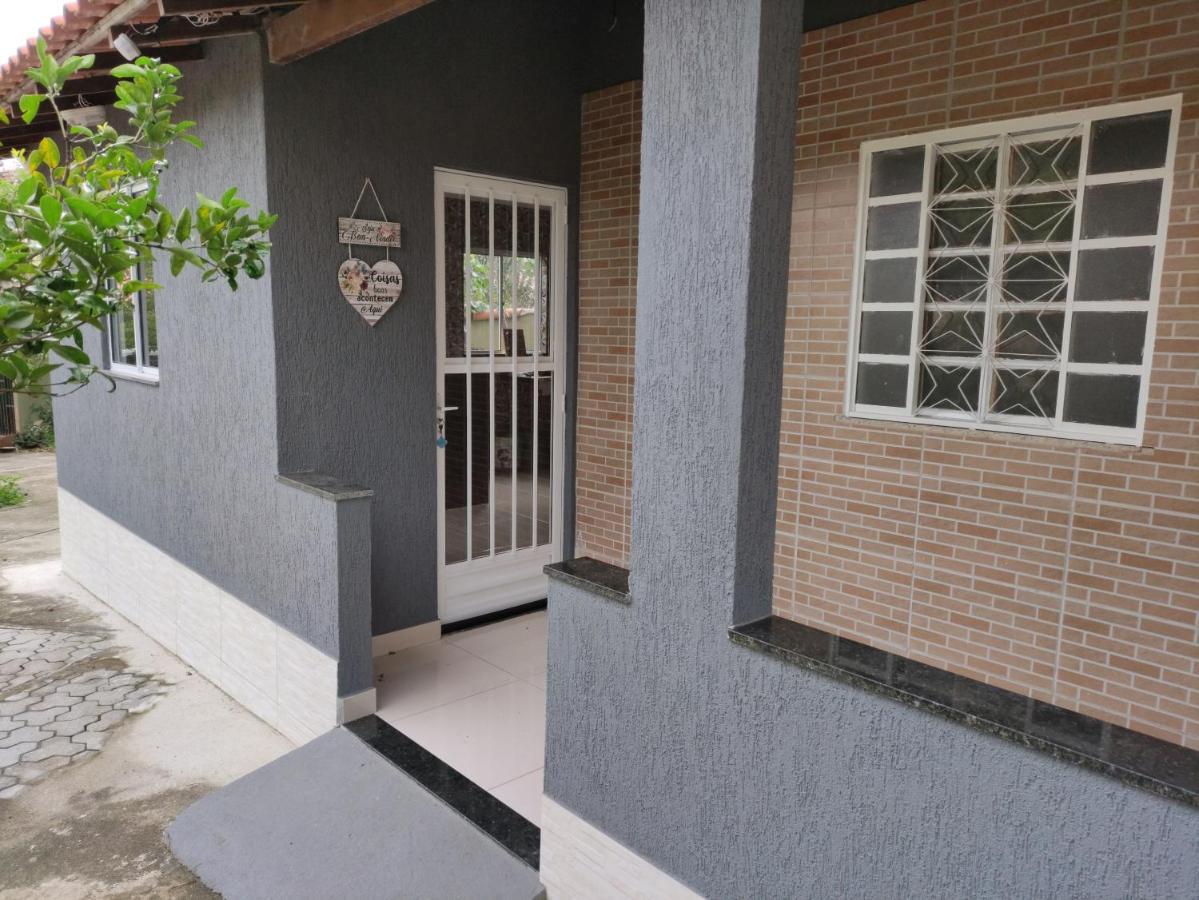 Pedacinho do céu Cabo Frio Exterior foto